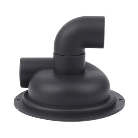 Le Migliori Offerte Separatore Ciclonico Online - Fino A 71