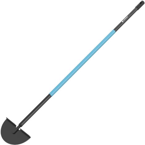 C.ideal nóż do d