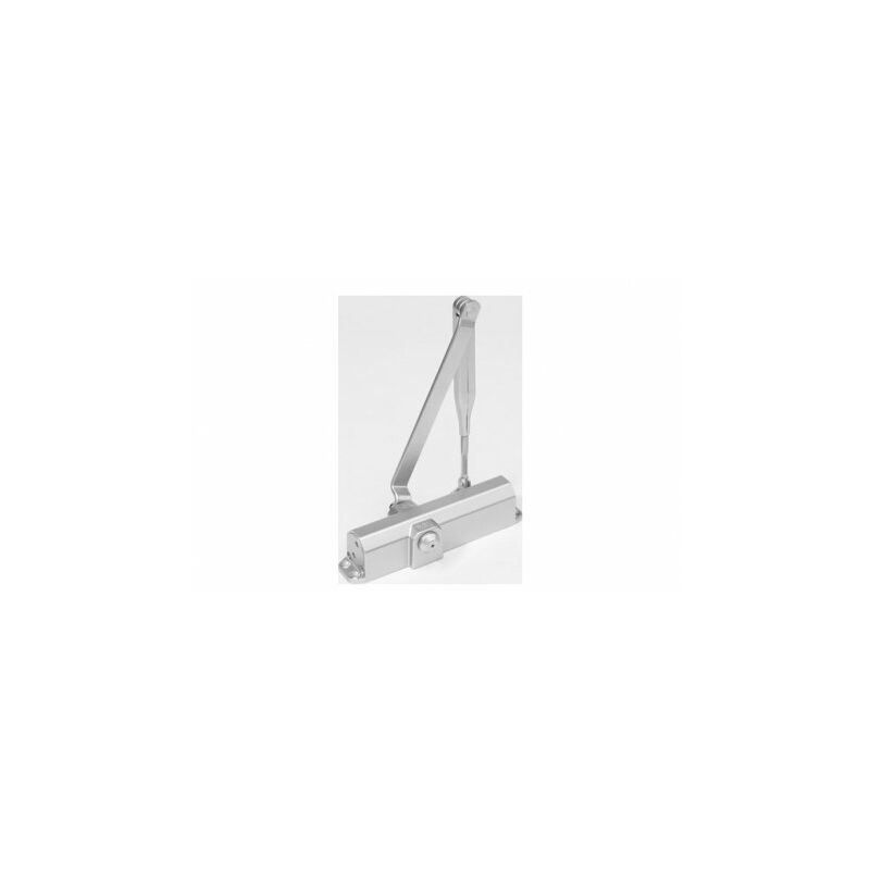 

Dorma - CIERRAPUERTA FUERZA 2/3/4 BN MARRON TS COMPACT