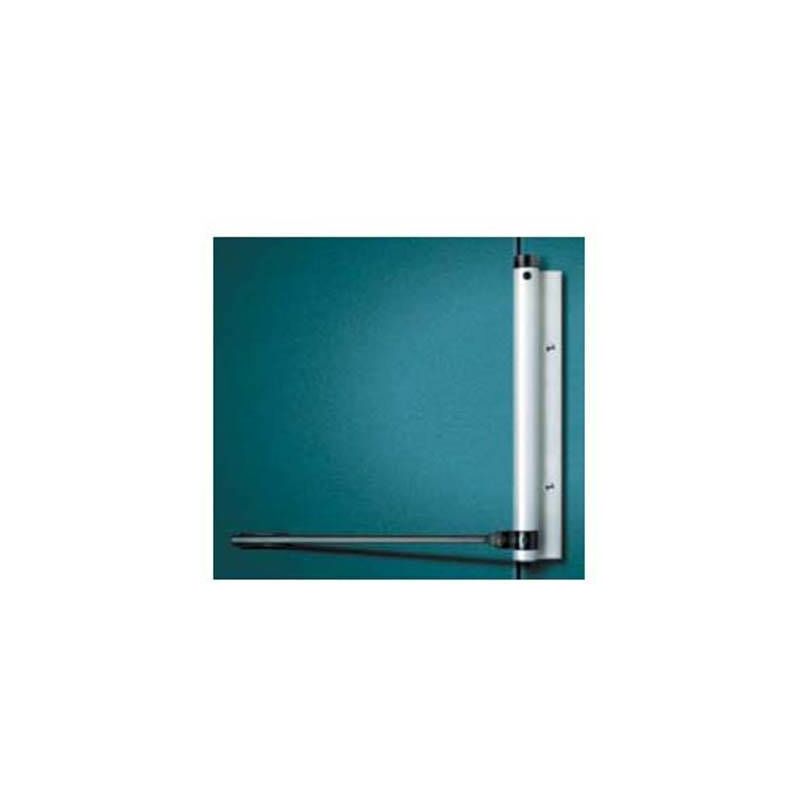 

Muelle Brazo Justor Mb Bronce