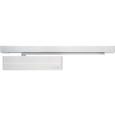 Cierrapuertas DC 700 ES 3-6 VACHETTE Blanco - 24538000