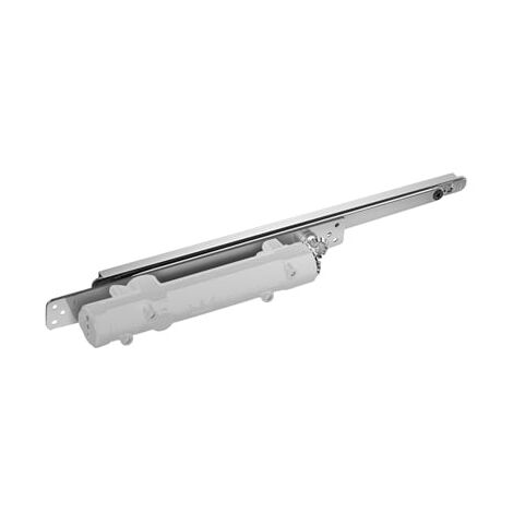 Slide G 96 GSR para ITS 96 bandas de plata.