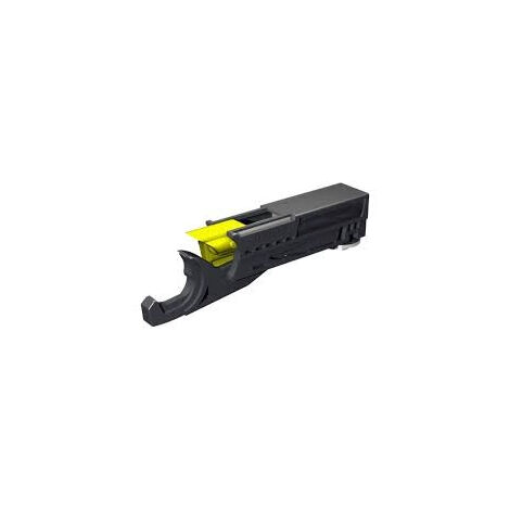 Cierrapuertas hidráulico MANTION Stop Puerta 80 Kg - 11213S80