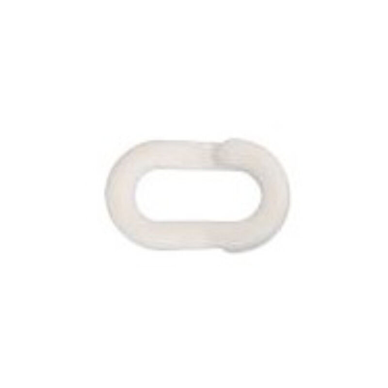 

Cierre Cadenas (Pack de 5) | Negro