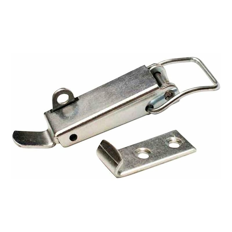 

CIERRE CAJA CC1 P/CAND.CINC. 100x34 MM.