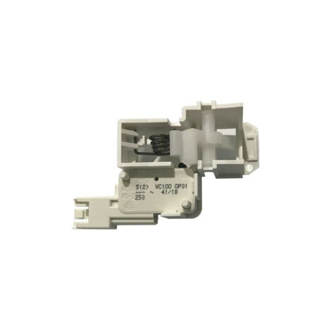 Cierre de puerta C00386120 ARISTON HOTPOINT
