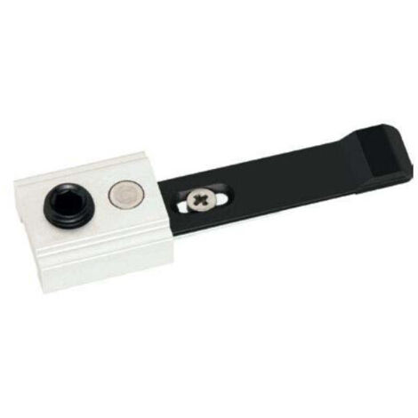 Cierre de puerta corredera DC175 Assa Abloy