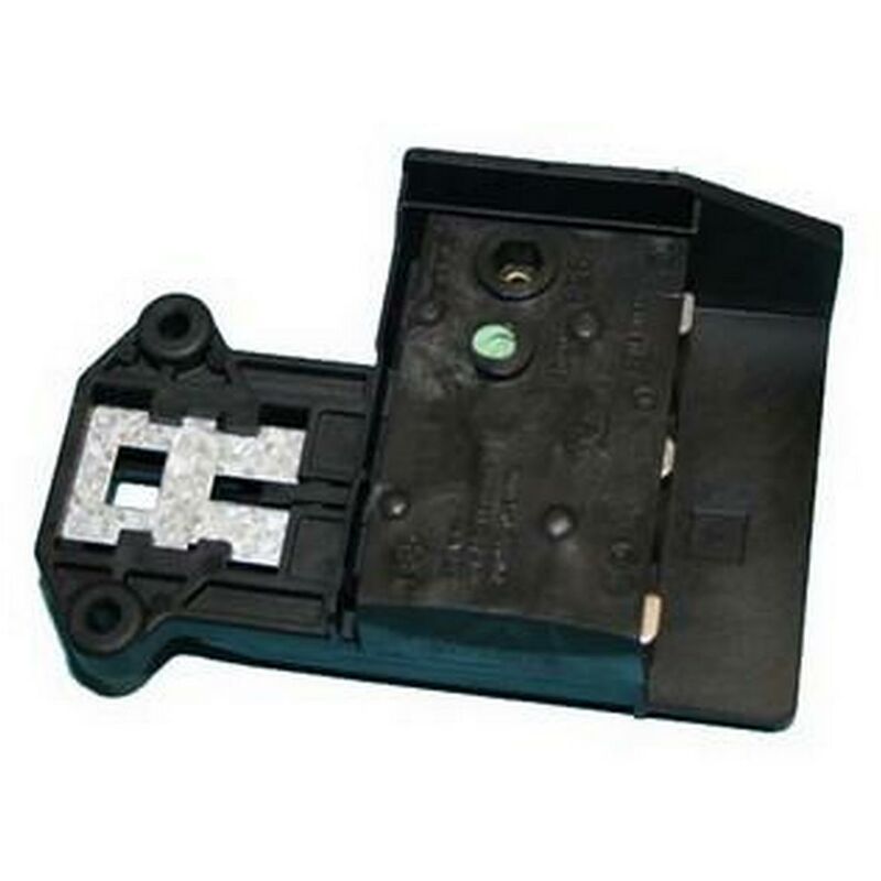 Cierre de seguridad de puerta 1260607039 faure