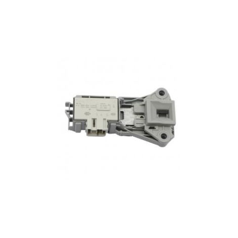 Cierre de seguridad de puerta 3792036026 ELECTROLUX