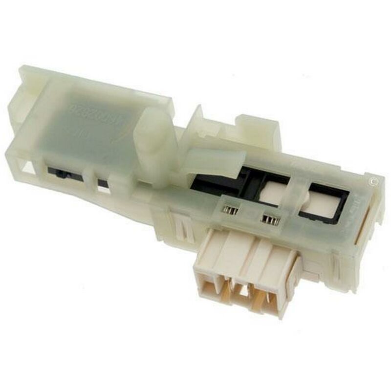 Cierre de seguridad de puerta 46002826 CANDY