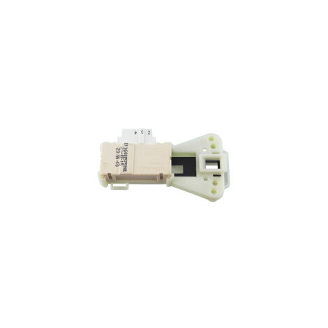 Cierre de seguridad de puerta C00085194, 482000089312 ARISTON HOTPOINT