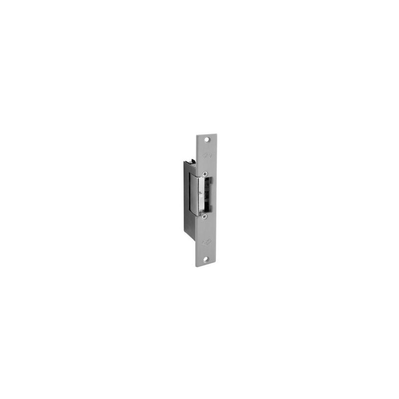 

Cierre electrico 12v 830-901g reversible