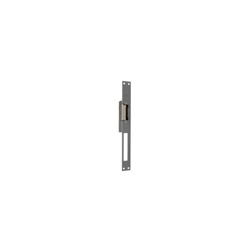 

Cierre electrico 12v 830-902g reversible
