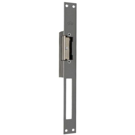 CIERRE ELECTRICO 12V 830-902G REVERSIBLE