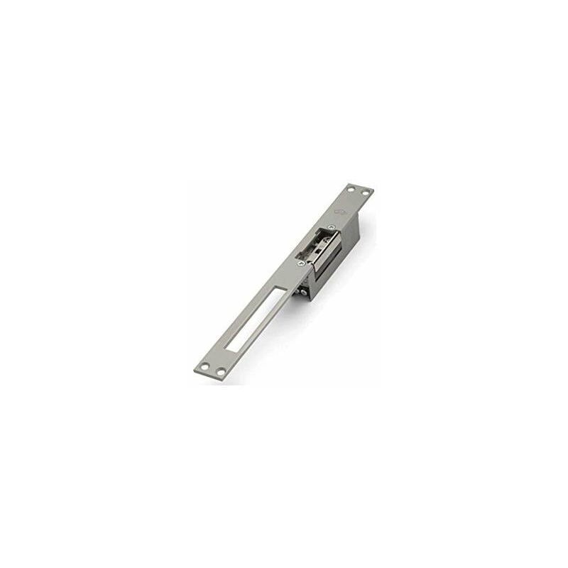 

Cierre Electrico 1740 Frontal 904 Inox