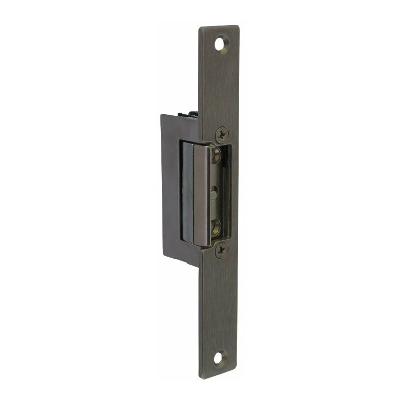 

Cierre Electrico Dorcas Serie 41-2 Af/Sx 22Mm Verd