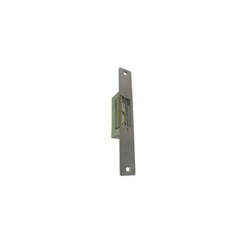 

Cierre Elec Alum Placa S Vhk A Inox