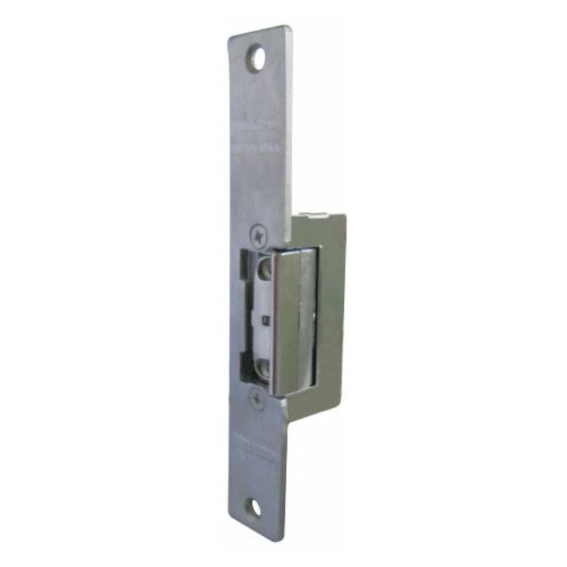 

CIERRE ELECTRICO DORCAS SERIE 54 54 AbF-412/SX