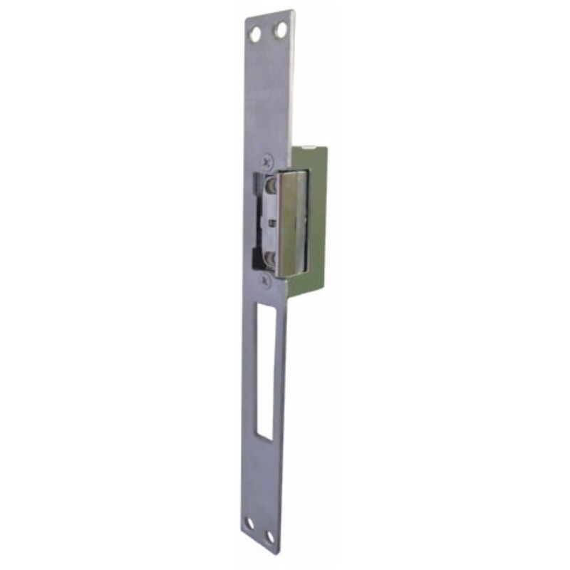 

CIERRE ELECTRICO DORCAS SERIE 54 54AbF/ZX