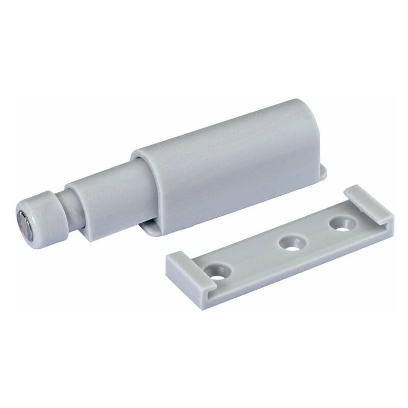 

Expulsor Iman 40 Mm C/Base Gris