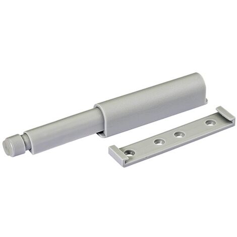 CIERRE EXPULSOR AMORTIG GR BL - 13 MM