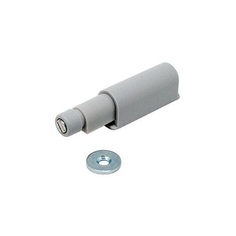 CIERRE EXPULSOR IMAN GR BL 13MM