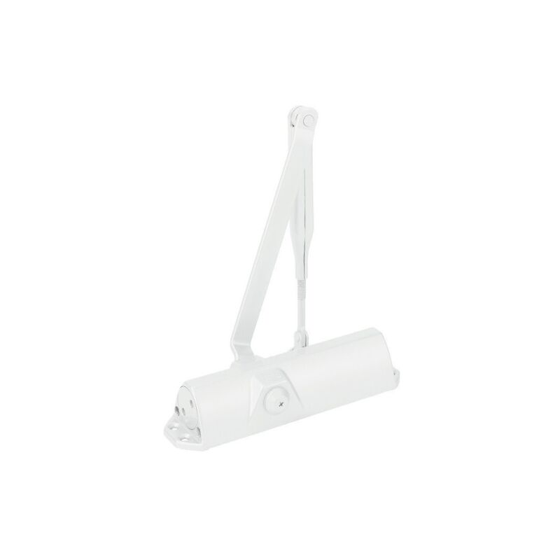 

Cierrapuertas Brazo Nor. Dorma Bl Ts-68 66470111