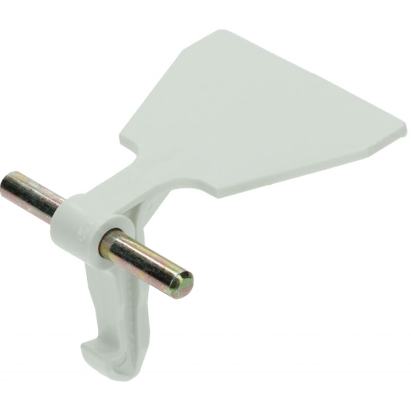 

Palise - Cierre de lavadora para Balay, Bosch 168839