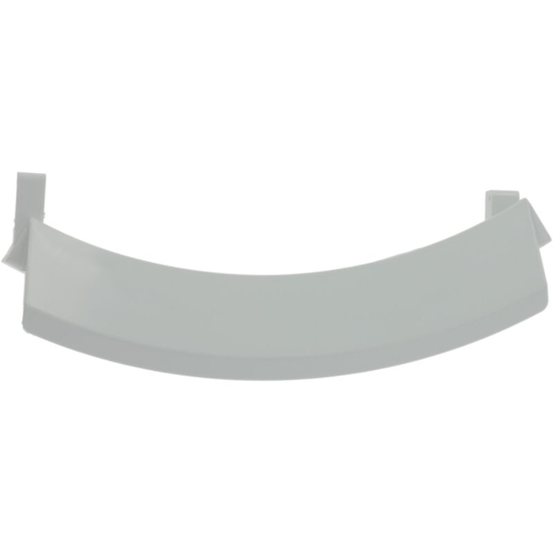 

Reporshop - Cierre Maneta Puerta Lavadora Bosch Blanco 751782