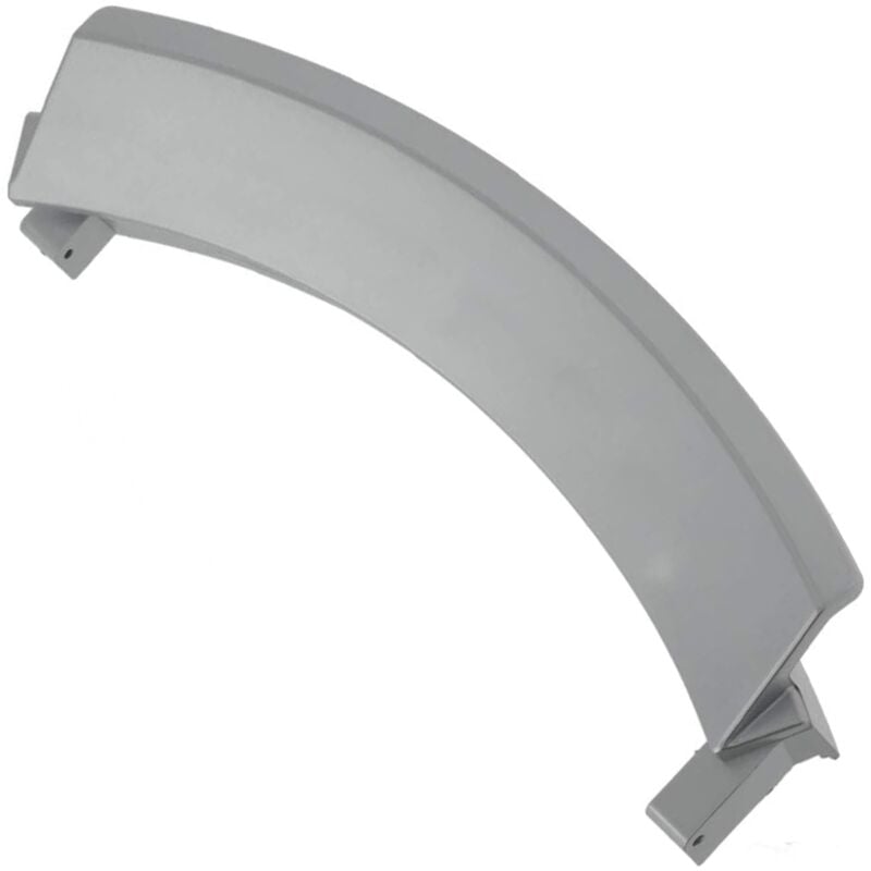 

Reporshop - Cierre Maneta Puerta Lavadora Bosch Inox 751786 648581 751798