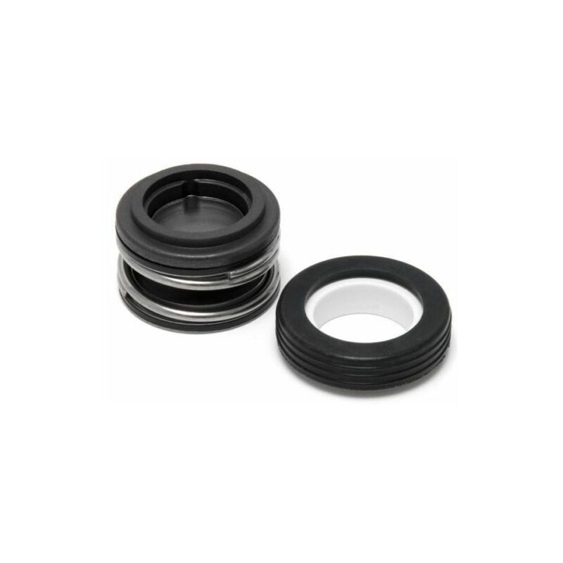 Cierre Mecánico Para La Bomba Hayward De Hayward