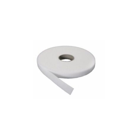 Cierre Mosquitera 5,6Mt 9Mm Adh Natuur Bl C/Tex M/H Nt125774