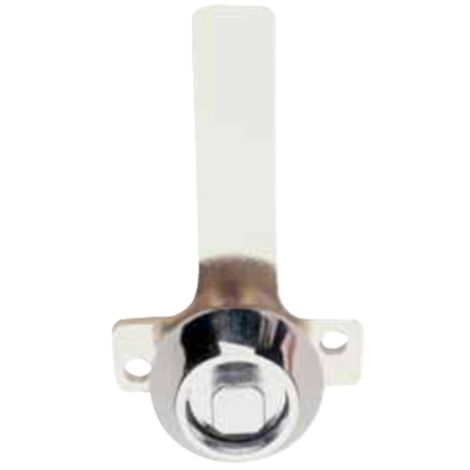 CIERRE P/ METAL P/ ELECTRICAS - 10 MM