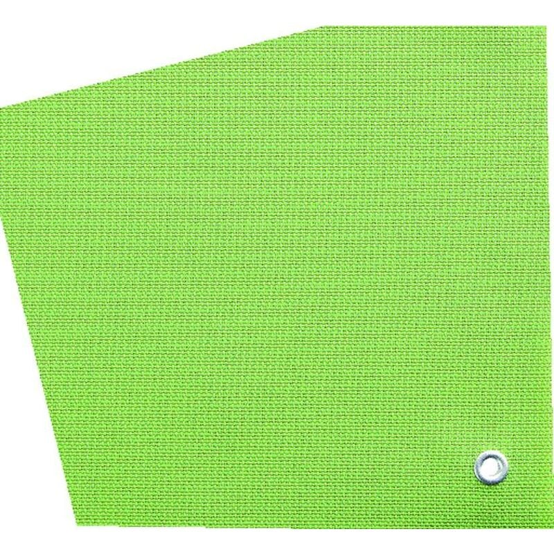 

Cierre Para Balcon Everly 1.5x5 Verde