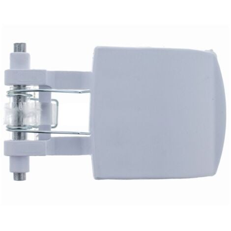 NEW POL Cierre Puerta Lavadora NEWPOL STATUS 719007500