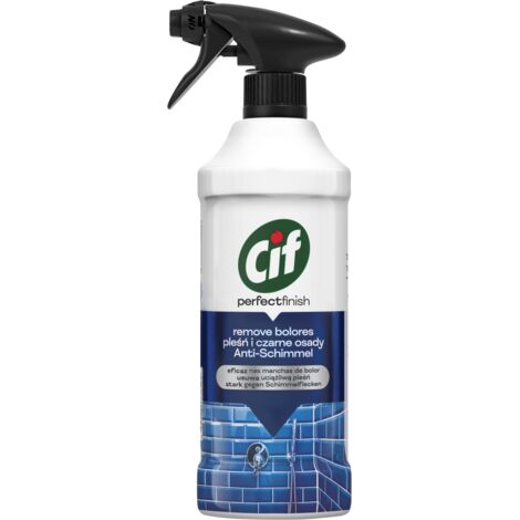 Cif Anti-Schimmel-Spray 435ml