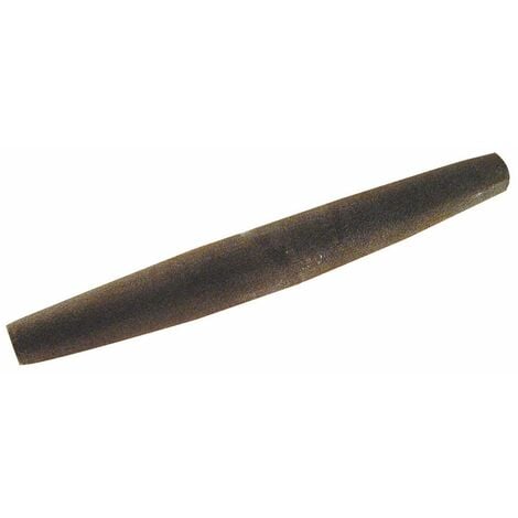 2 X Cigar Sharpening Stone 300 mm