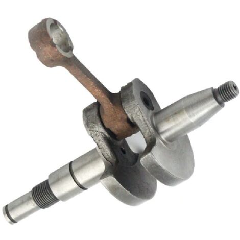 CIGÜEÑAL STL MS180