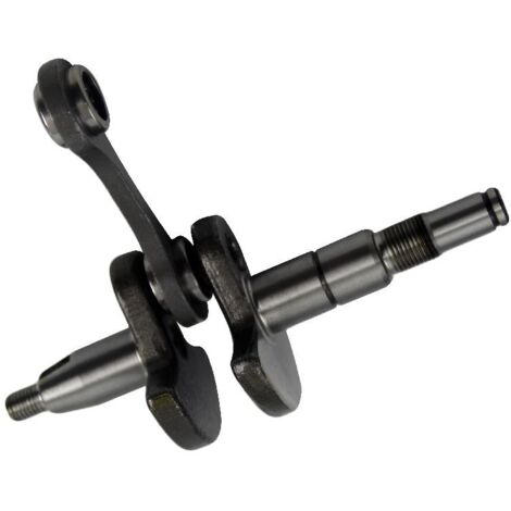 CIGÜEÑAL STL MS181