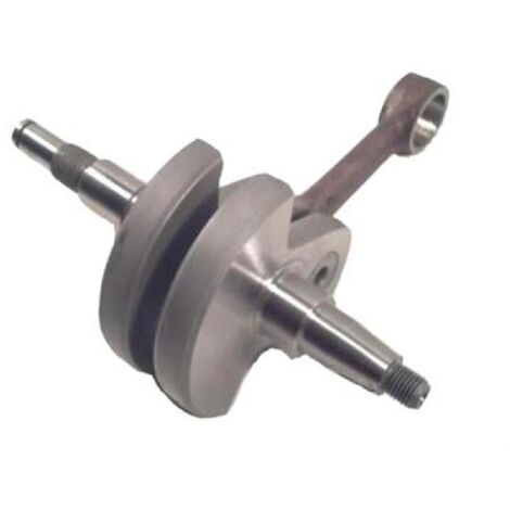 CIGÜEÑAL STL MS660