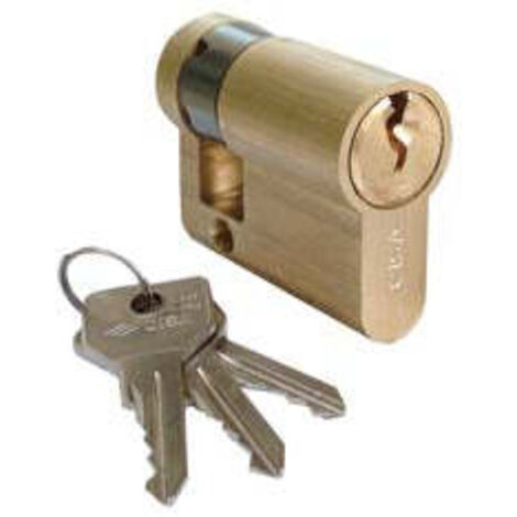 CILINDRI A INFILARE CISA SAGOMATI 0G304 KA
