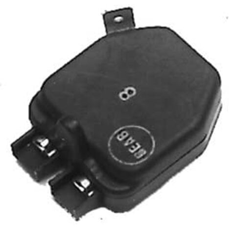 Cisa 93305 0P3S1 19 0 12 Cilindro AP4 Mm 80 35X45