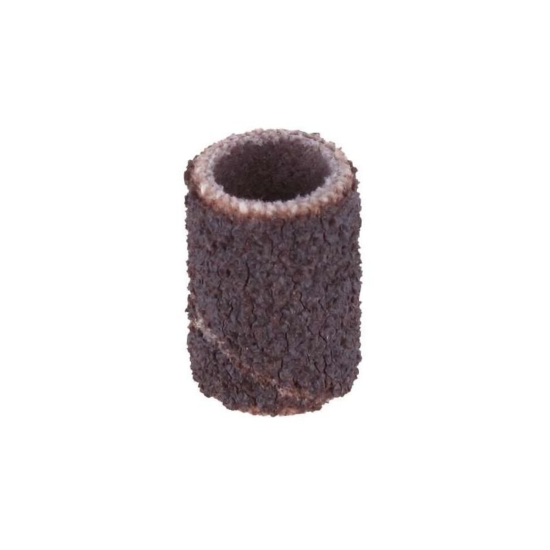 Cilindri e dischi abrasivi