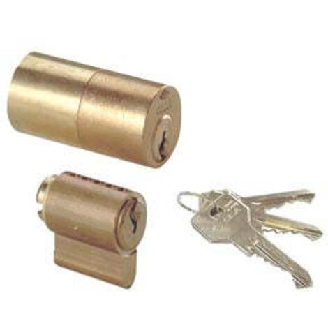 Cilindri da applicare per serrature 0g1500000 - (0g150000)