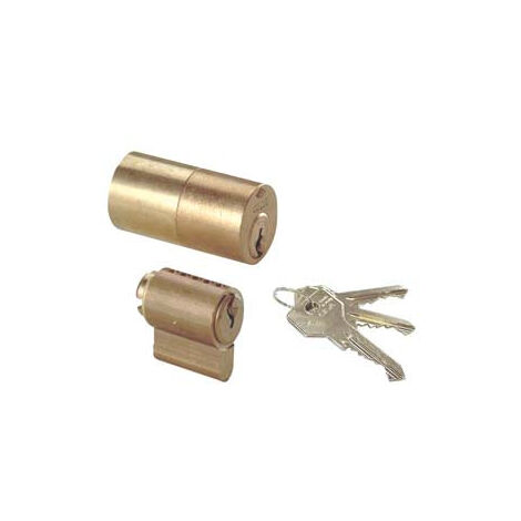 Cilindri da applicare per serrature 0g1500000 - (0g150000)