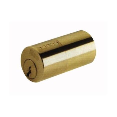 IS&EACUTE Cilindri per serrature iseo art 852507 per serratura da applicare � 26