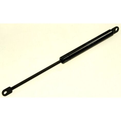 CILINDRO 250N PARA HORNO MICROONDAS FAGOR - SCHOLTES