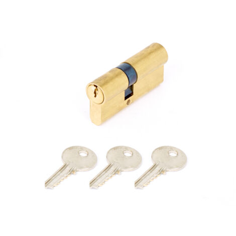 CILINDRO 40X10X40 MM.90