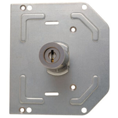 CILINDRO 50MM T2-BO CROM POMPA EXT.T2 DCHA TOVER