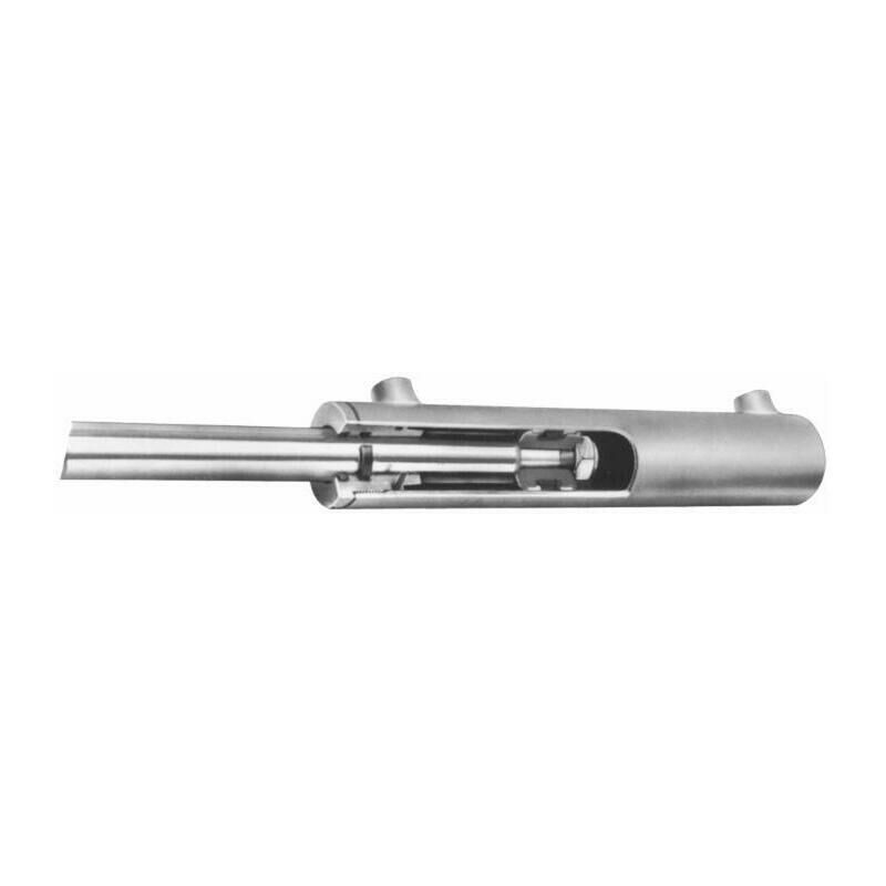 AMA - Cilindro 70x35x100 37231
